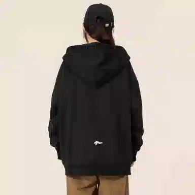 SCRM