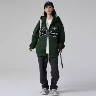 SCRM