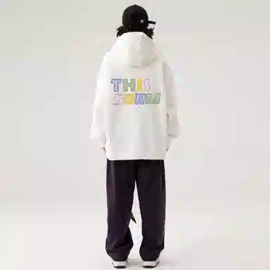 SCRM