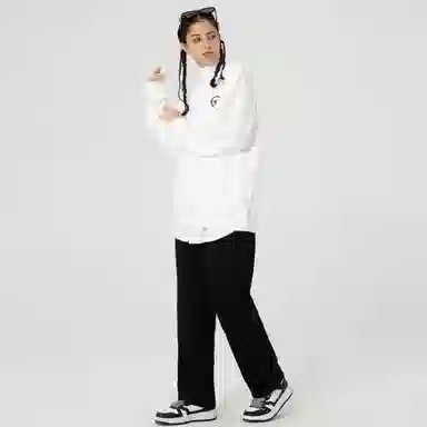 SCRM