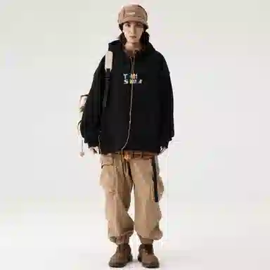 SCRM