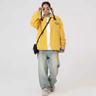 SCRM