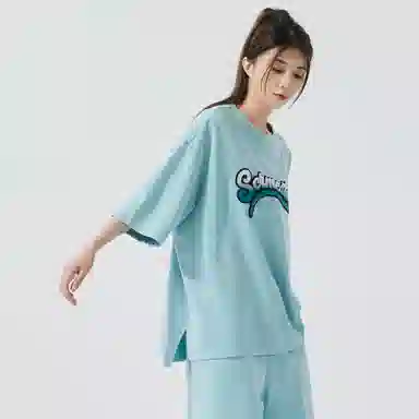 SCRM T