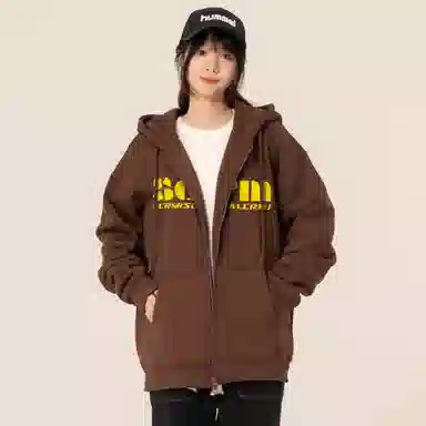 SCRM