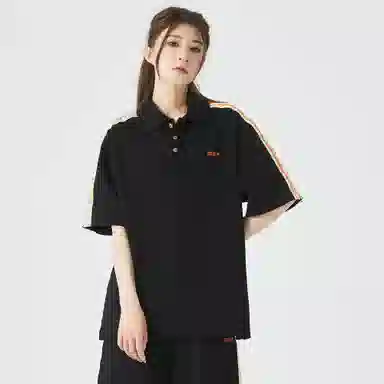 SCRM Polo