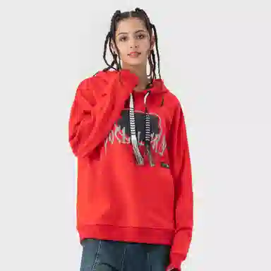 SCRM
