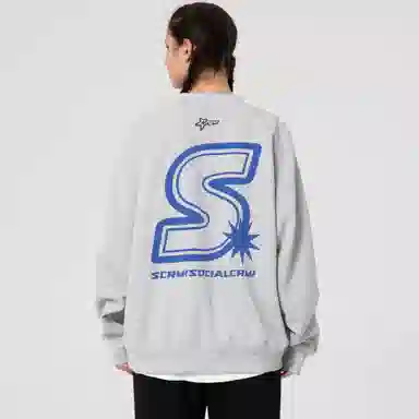 SCRM