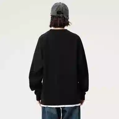 SCRM