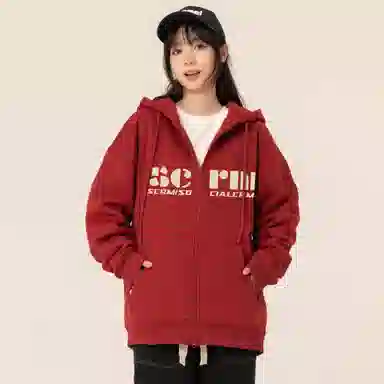 SCRM Logo