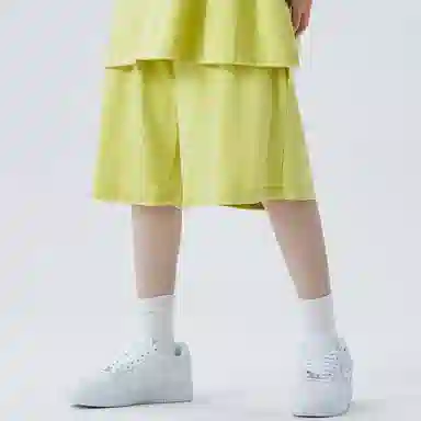 SCRM