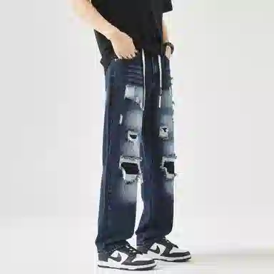 SCRM