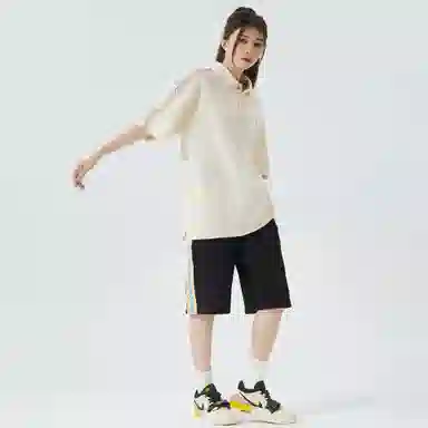 SCRM Polo