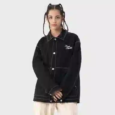 SCRM