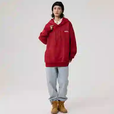 SCRM
