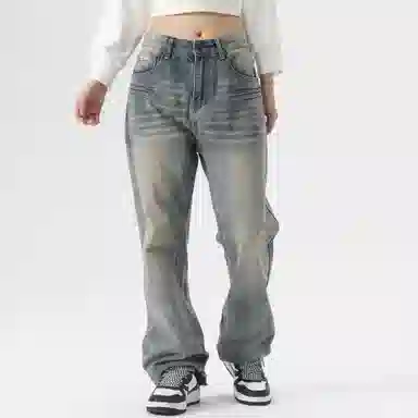 SCRM