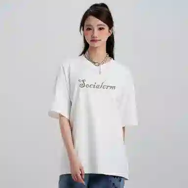 SCRM LogoUPF50+T