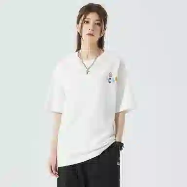 SCRM T