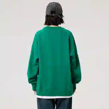 SCRM
