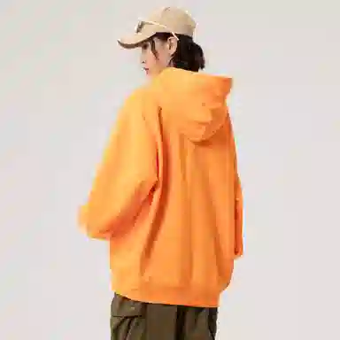 SCRM