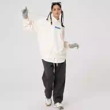 SCRM