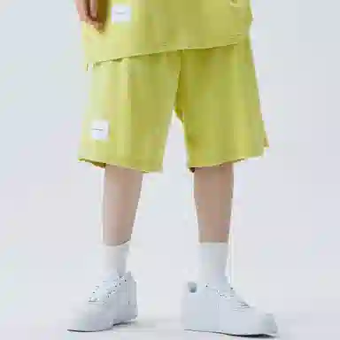 SCRM