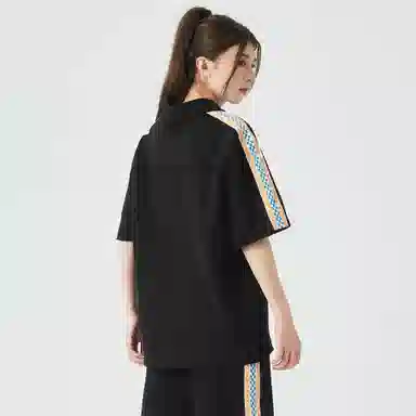 SCRM Polo