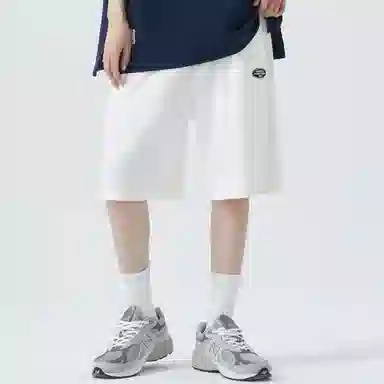 SCRM