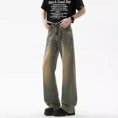 SCRM