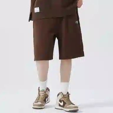 SCRM