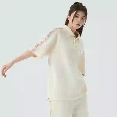 SCRM Polo