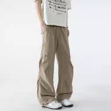 SCRM