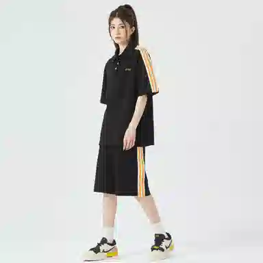 SCRM Polo