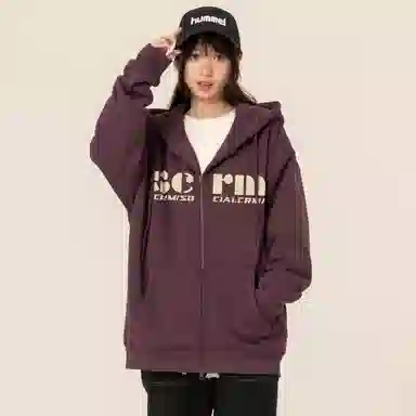 SCRM