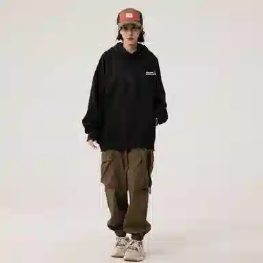 SCRM