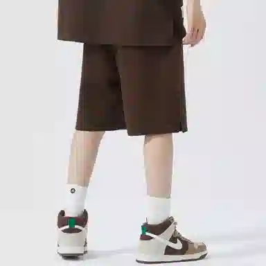 SCRM