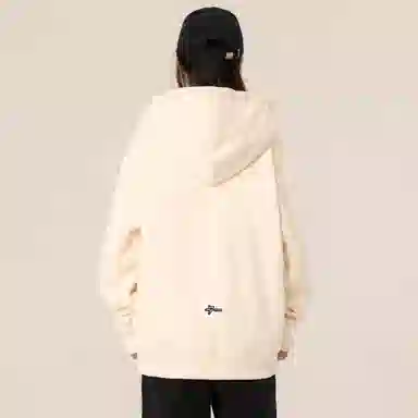 SCRM