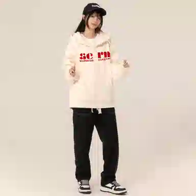 SCRM