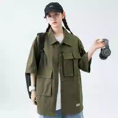 SCRM