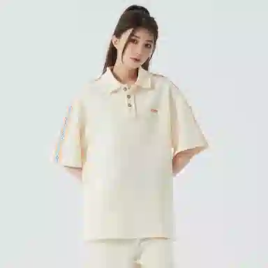 SCRM Polo