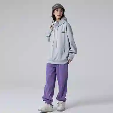 SCRM