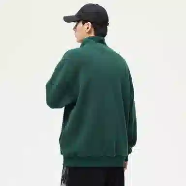 SCRM