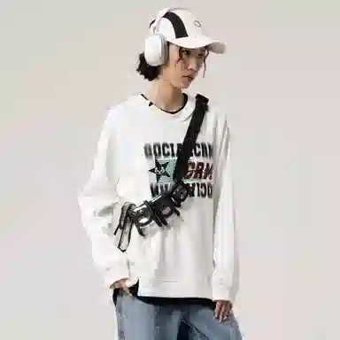 SCRM