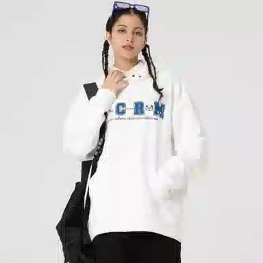 SCRM