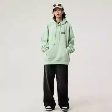 SCRM