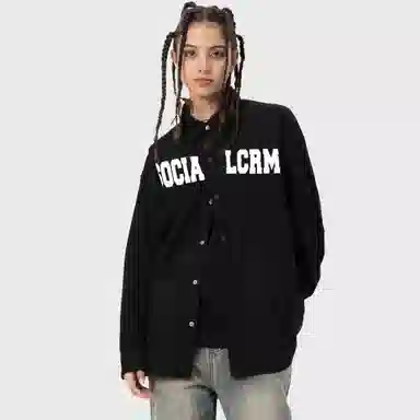 SCRM