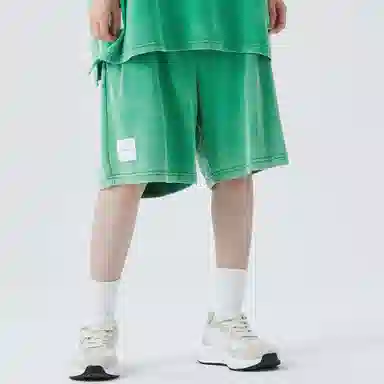 SCRM