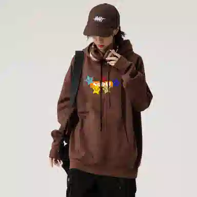 SCRM