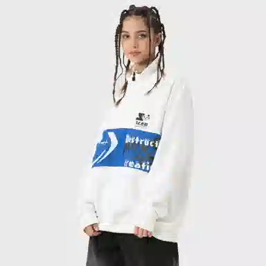 SCRM
