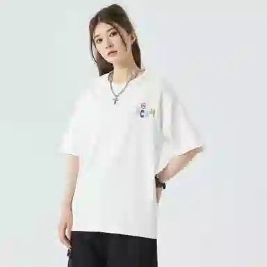 SCRM T