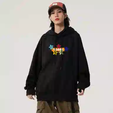 SCRM
